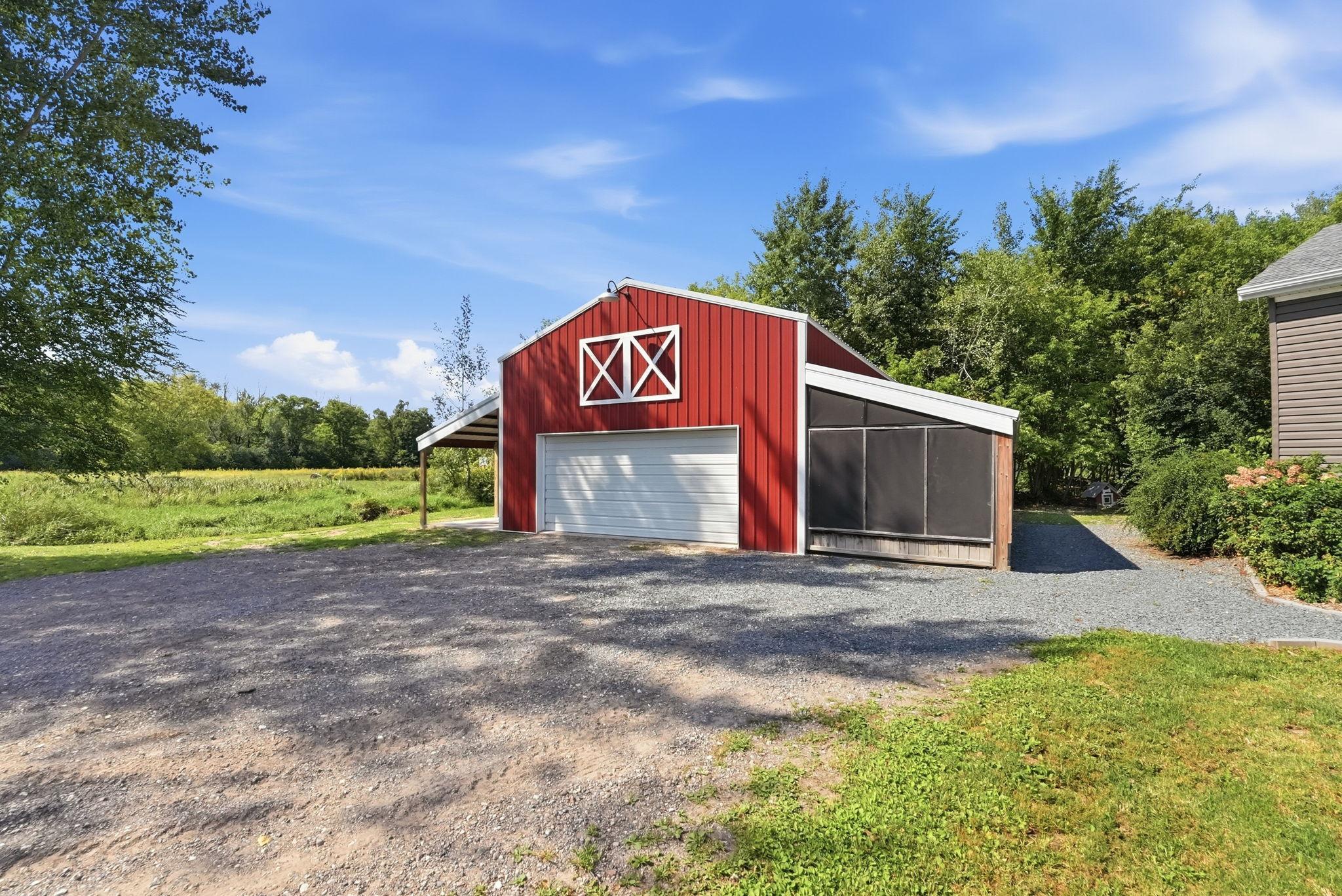 View of Residential at 31240 Naples Court, Cambridge MN 55008, Cambridge (38 of 54) - Mike Wilen | Minnesota Team Real Estate