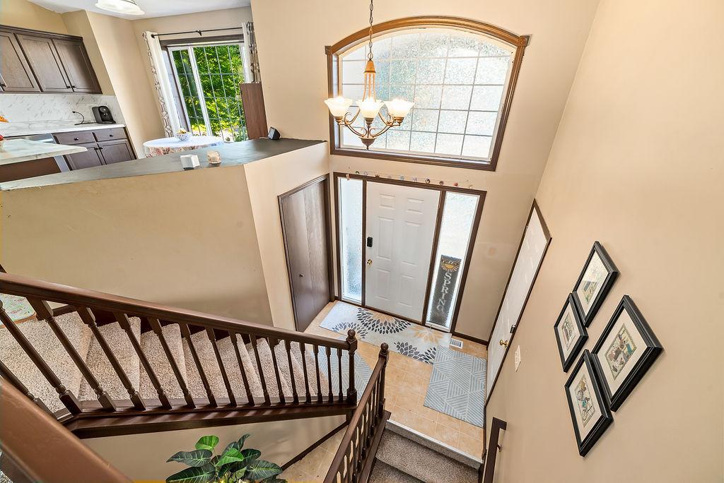 View of Residential at 22363 Jed Drive, Rogers MN 55374, Rogers (4 of 42) - Mike Wilen | Minnesota Team Real Estate