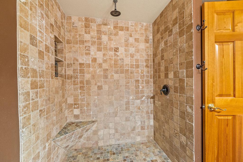 View of Residential at 22363 Jed Drive, Rogers MN 55374, Rogers (20 of 42) - Mike Wilen | Minnesota Team Real Estate