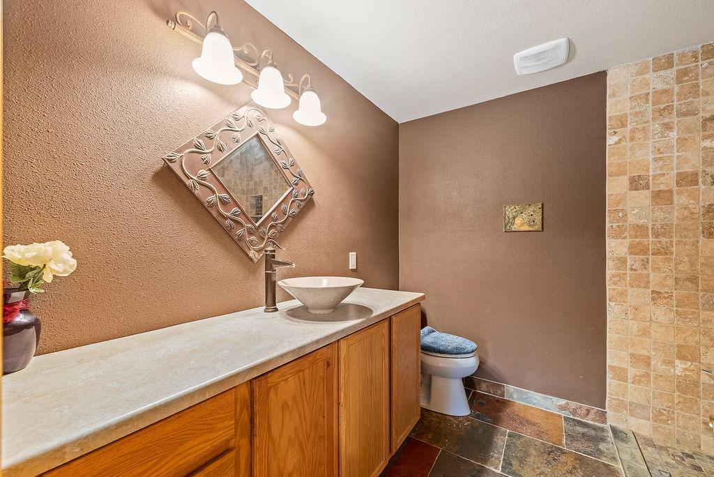View of Residential at 22363 Jed Drive, Rogers MN 55374, Rogers (21 of 42) - Mike Wilen | Minnesota Team Real Estate