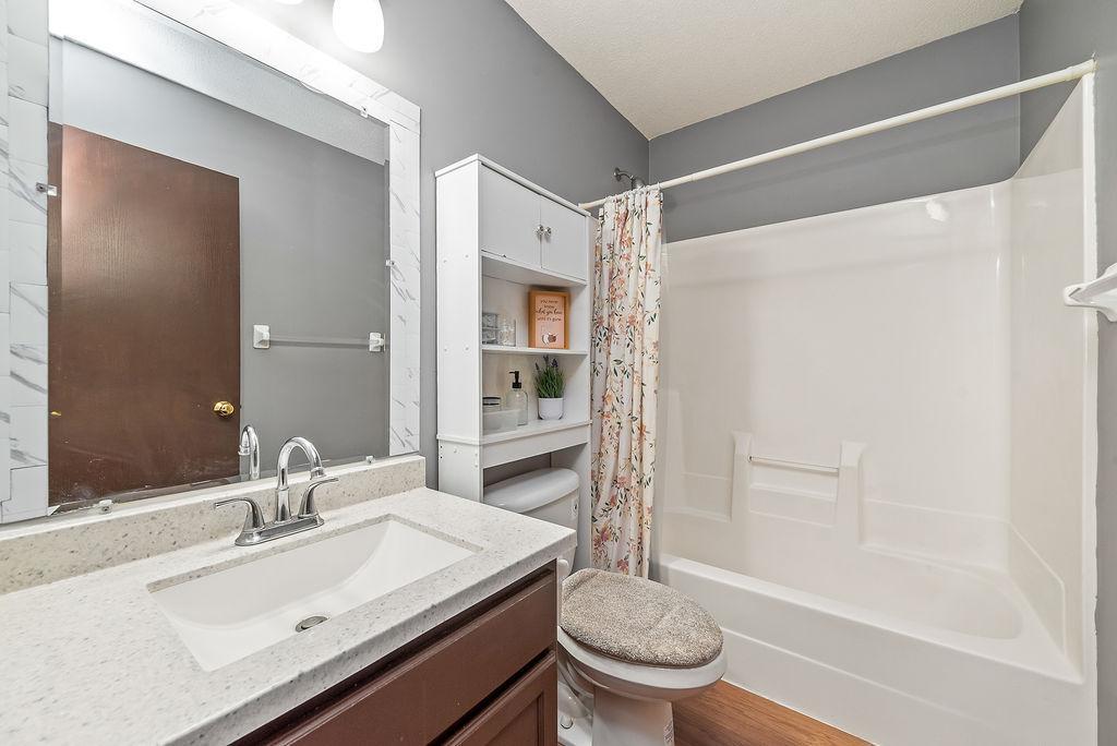 View of Residential at 22363 Jed Drive, Rogers MN 55374, Rogers (33 of 42) - Mike Wilen | Minnesota Team Real Estate