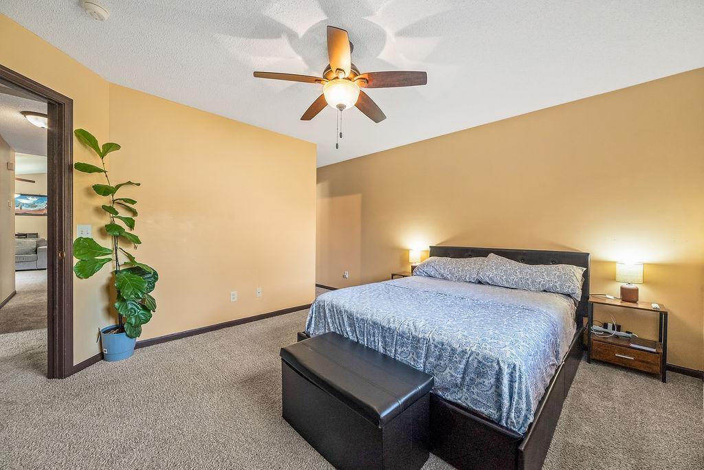 View of Residential at 22363 Jed Drive, Rogers MN 55374, Rogers (17 of 42) - Mike Wilen | Minnesota Team Real Estate