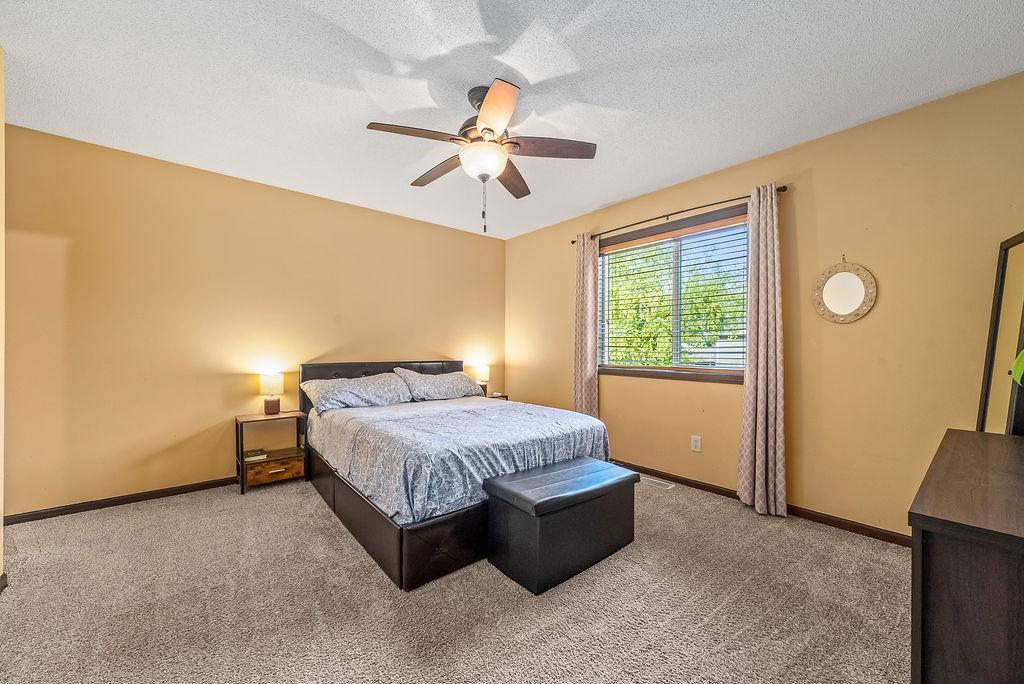 View of Residential at 22363 Jed Drive, Rogers MN 55374, Rogers (18 of 42) - Mike Wilen | Minnesota Team Real Estate