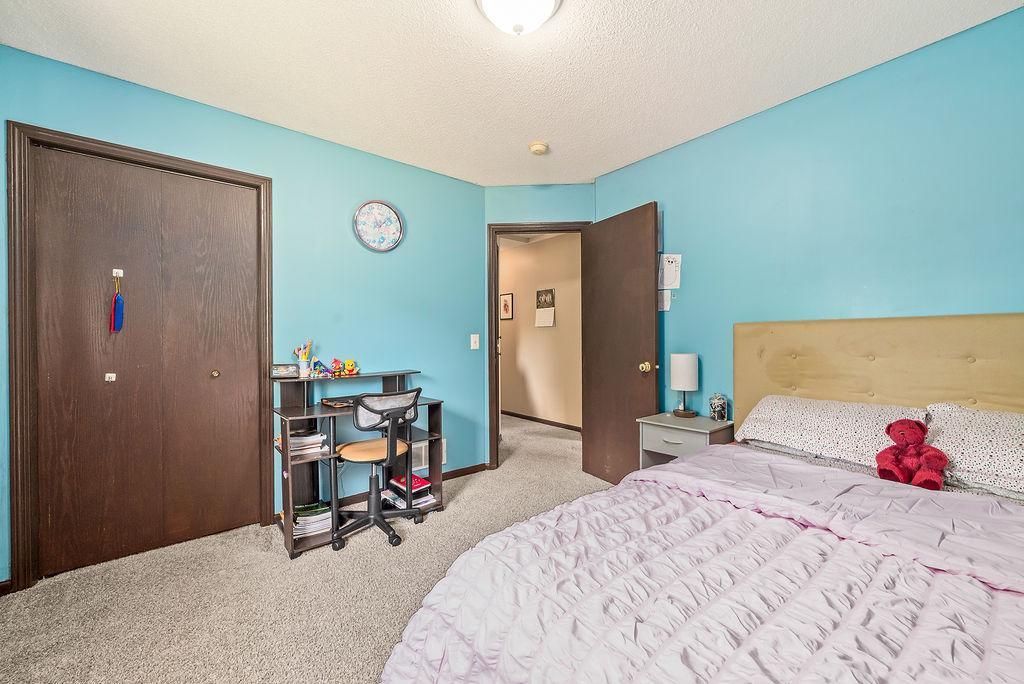 View of Residential at 22363 Jed Drive, Rogers MN 55374, Rogers (25 of 42) - Mike Wilen | Minnesota Team Real Estate