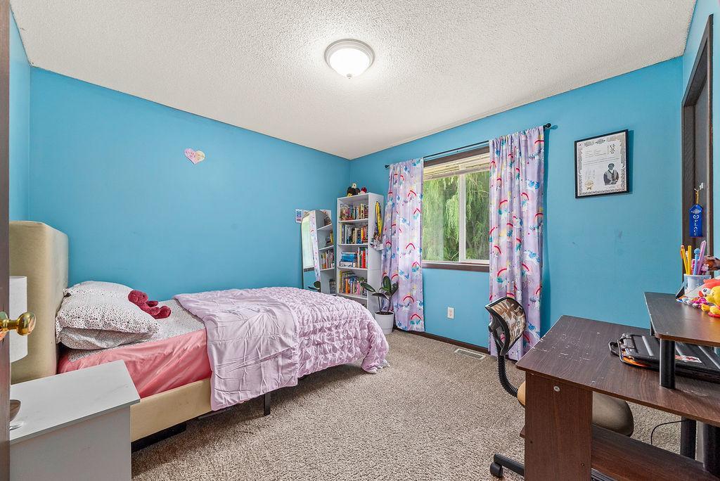 View of Residential at 22363 Jed Drive, Rogers MN 55374, Rogers (24 of 42) - Mike Wilen | Minnesota Team Real Estate