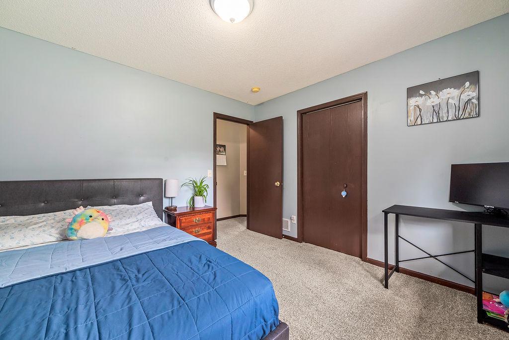 View of Residential at 22363 Jed Drive, Rogers MN 55374, Rogers (23 of 42) - Mike Wilen | Minnesota Team Real Estate