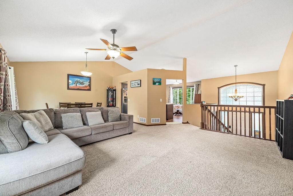 View of Residential at 22363 Jed Drive, Rogers MN 55374, Rogers (5 of 42) - Mike Wilen | Minnesota Team Real Estate