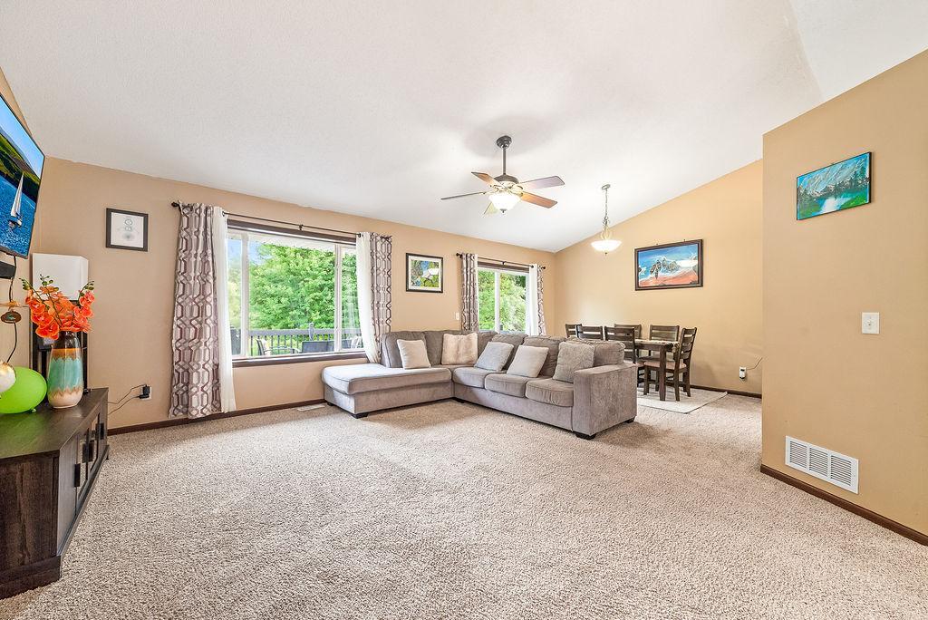View of Residential at 22363 Jed Drive, Rogers MN 55374, Rogers (6 of 42) - Mike Wilen | Minnesota Team Real Estate