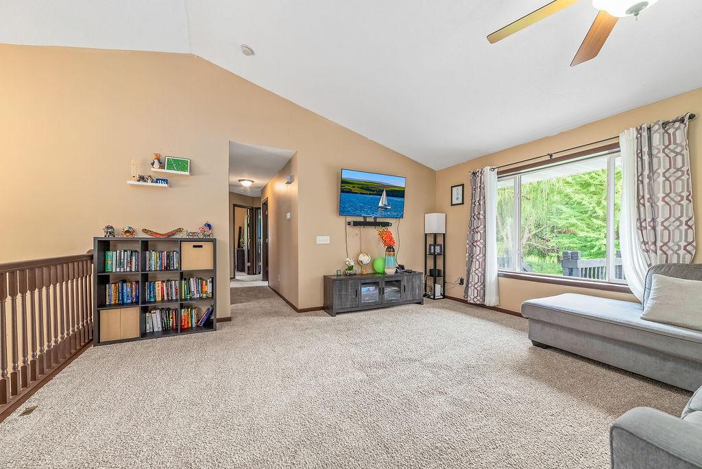 View of Residential at 22363 Jed Drive, Rogers MN 55374, Rogers (7 of 42) - Mike Wilen | Minnesota Team Real Estate