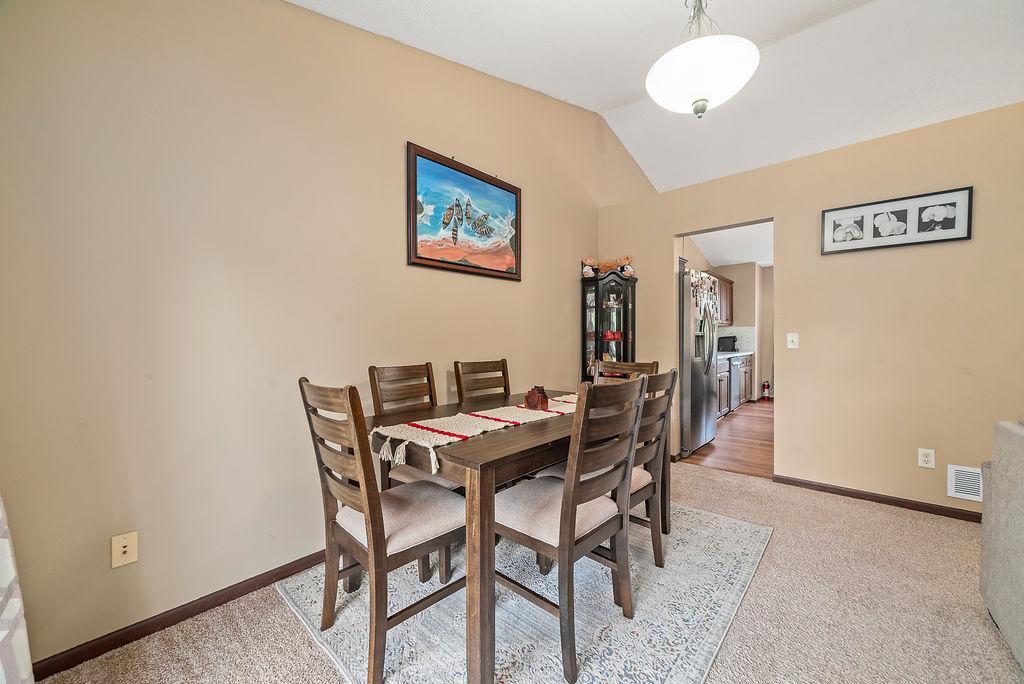 View of Residential at 22363 Jed Drive, Rogers MN 55374, Rogers (11 of 42) - Mike Wilen | Minnesota Team Real Estate