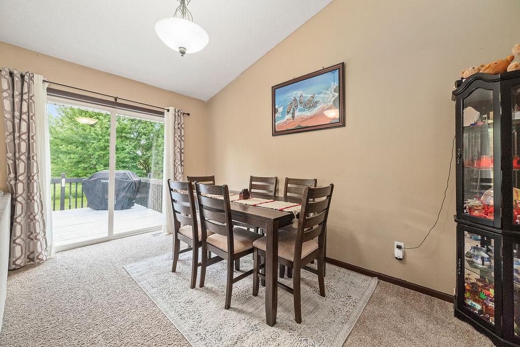 View of Residential at 22363 Jed Drive, Rogers MN 55374, Rogers (8 of 42) - Mike Wilen | Minnesota Team Real Estate