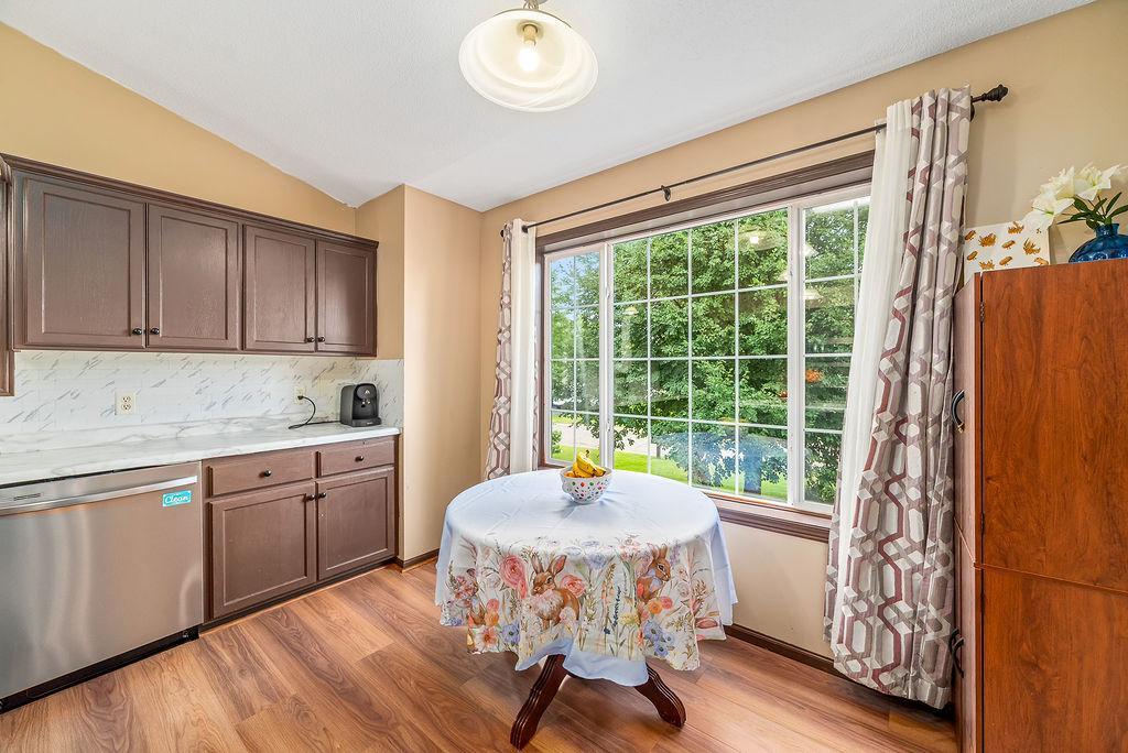 View of Residential at 22363 Jed Drive, Rogers MN 55374, Rogers (16 of 42) - Mike Wilen | Minnesota Team Real Estate