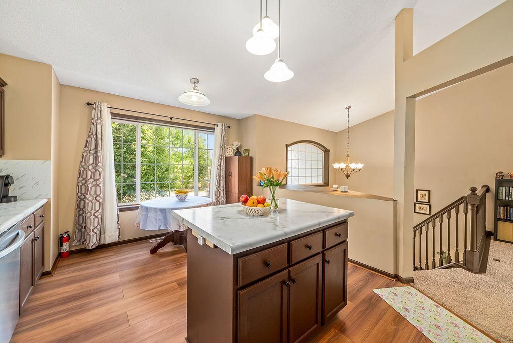 View of Residential at 22363 Jed Drive, Rogers MN 55374, Rogers (15 of 42) - Mike Wilen | Minnesota Team Real Estate