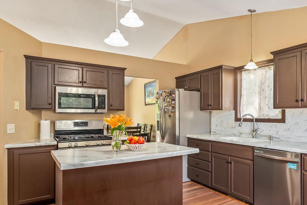 View of Residential at 22363 Jed Drive, Rogers MN 55374, Rogers (14 of 42) - Mike Wilen | Minnesota Team Real Estate