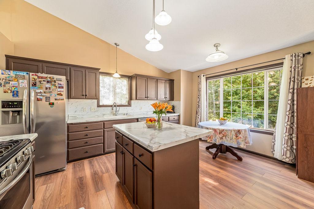 View of Residential at 22363 Jed Drive, Rogers MN 55374, Rogers (13 of 42) - Mike Wilen | Minnesota Team Real Estate