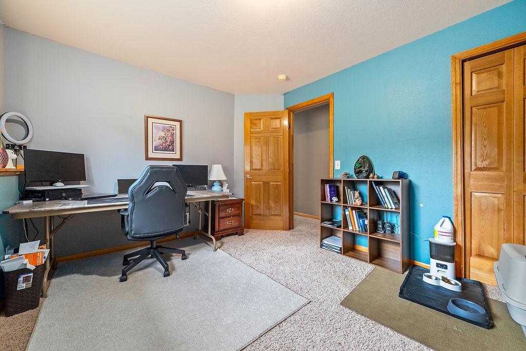 View of Residential at 22363 Jed Drive, Rogers MN 55374, Rogers (35 of 42) - Mike Wilen | Minnesota Team Real Estate