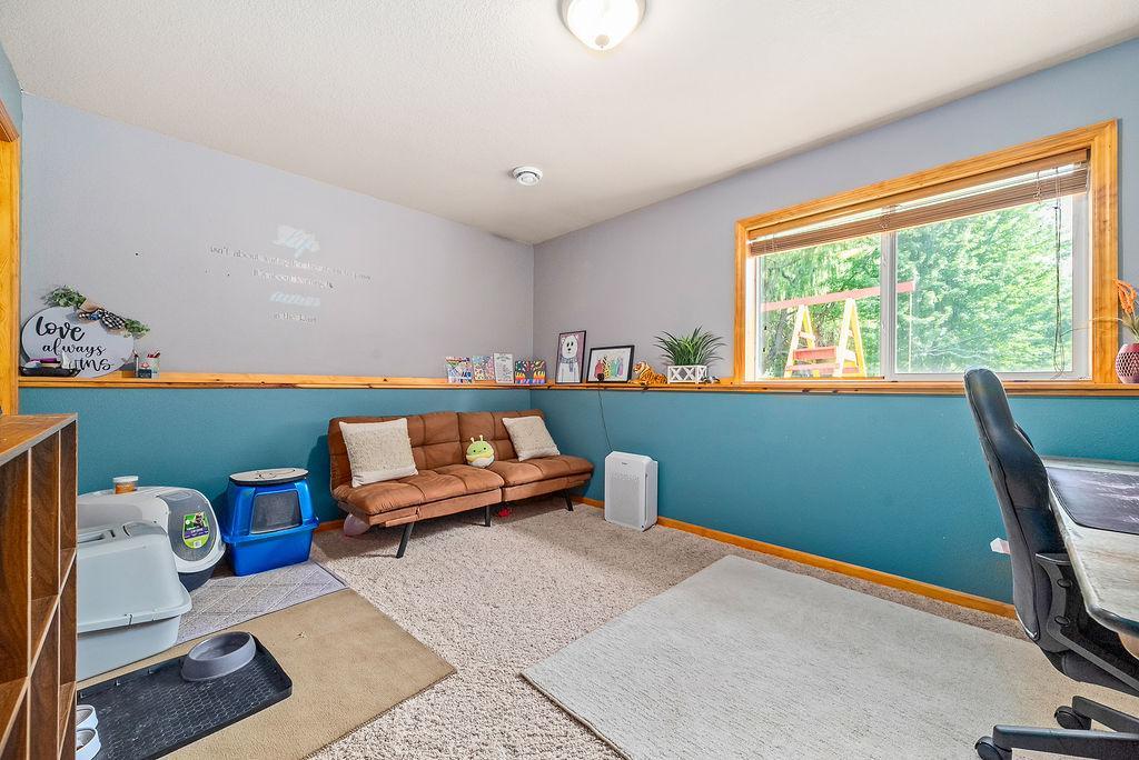 View of Residential at 22363 Jed Drive, Rogers MN 55374, Rogers (34 of 42) - Mike Wilen | Minnesota Team Real Estate