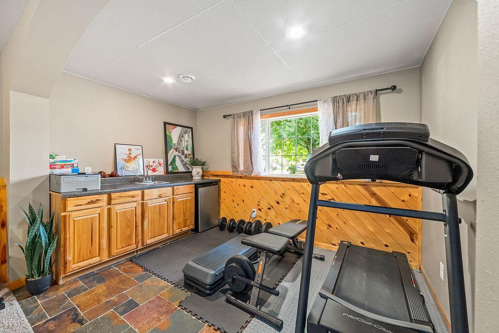 View of Residential at 22363 Jed Drive, Rogers MN 55374, Rogers (31 of 42) - Mike Wilen | Minnesota Team Real Estate