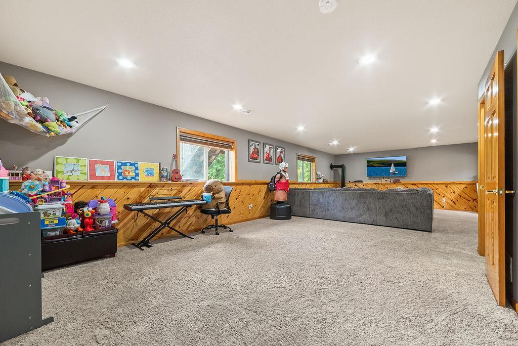 View of Residential at 22363 Jed Drive, Rogers MN 55374, Rogers (29 of 42) - Mike Wilen | Minnesota Team Real Estate