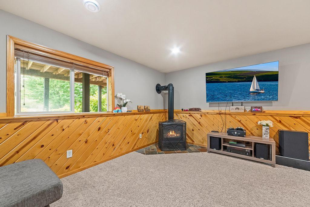 View of Residential at 22363 Jed Drive, Rogers MN 55374, Rogers (28 of 42) - Mike Wilen | Minnesota Team Real Estate