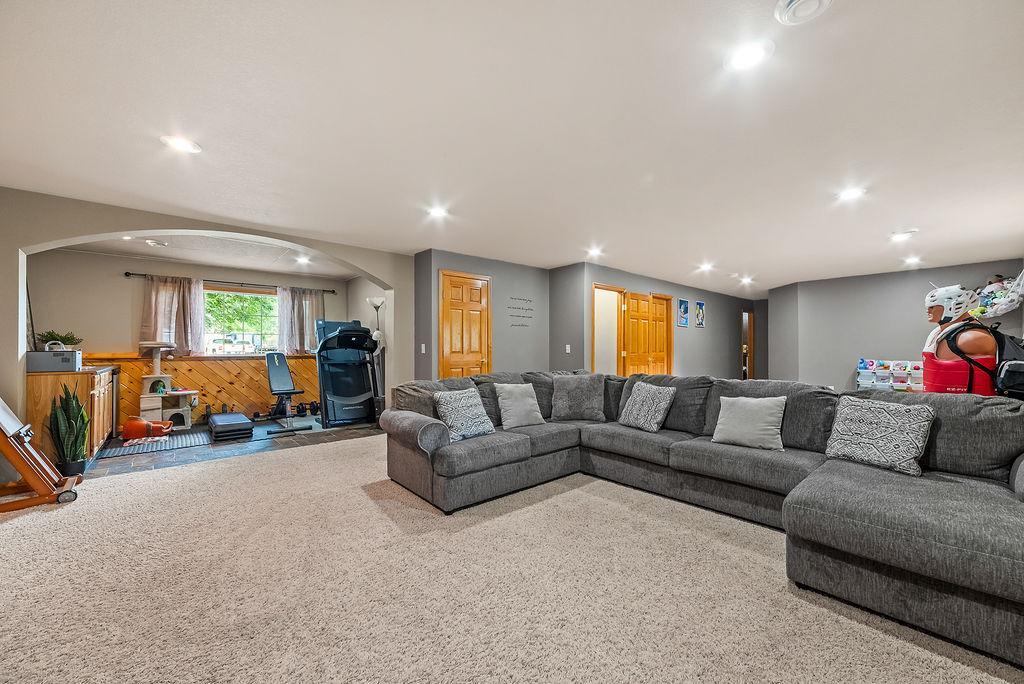 View of Residential at 22363 Jed Drive, Rogers MN 55374, Rogers (30 of 42) - Mike Wilen | Minnesota Team Real Estate