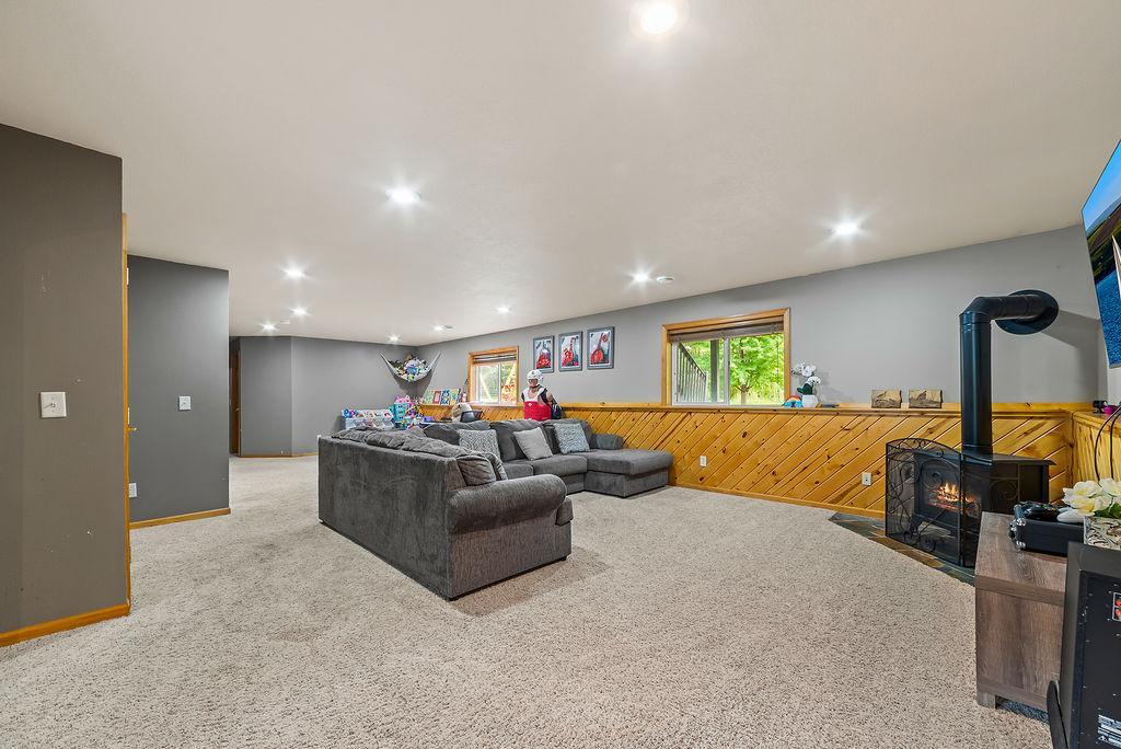 View of Residential at 22363 Jed Drive, Rogers MN 55374, Rogers (27 of 42) - Mike Wilen | Minnesota Team Real Estate