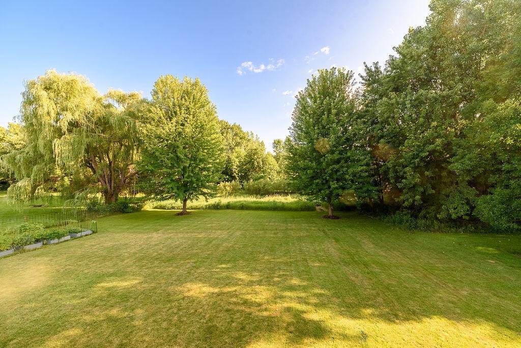 View of Residential at 22363 Jed Drive, Rogers MN 55374, Rogers (37 of 42) - Mike Wilen | Minnesota Team Real Estate