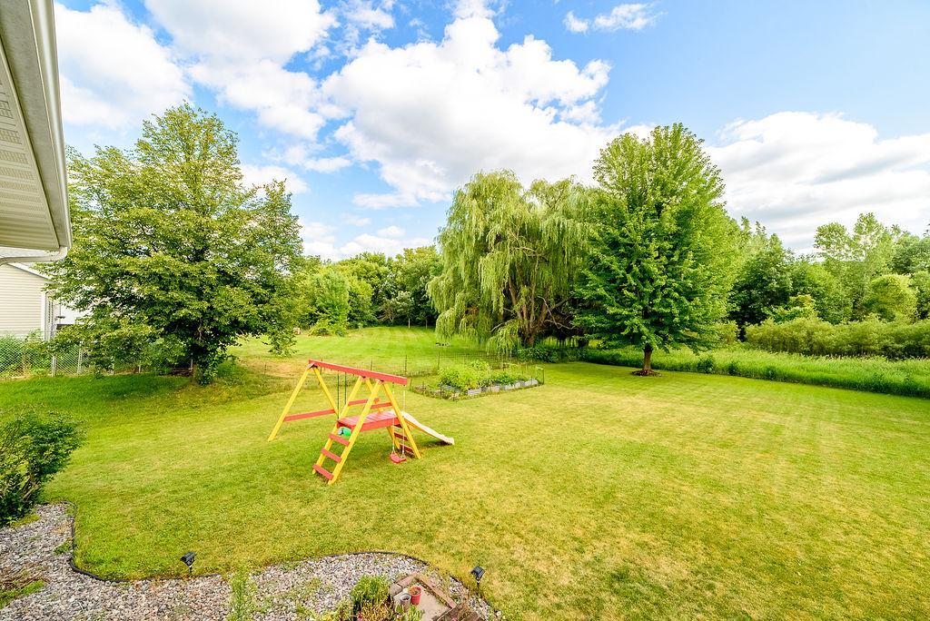 View of Residential at 22363 Jed Drive, Rogers MN 55374, Rogers (42 of 42) - Mike Wilen | Minnesota Team Real Estate