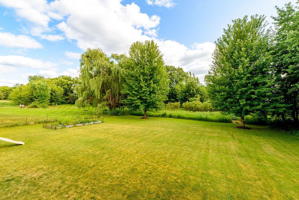 View of Residential at 22363 Jed Drive, Rogers MN 55374, Rogers (36 of 42) - Mike Wilen | Minnesota Team Real Estate