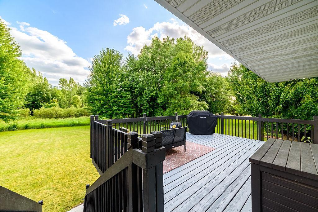 View of Residential at 22363 Jed Drive, Rogers MN 55374, Rogers (10 of 42) - Mike Wilen | Minnesota Team Real Estate