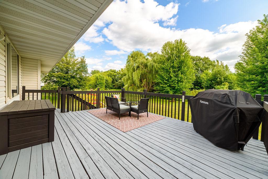 View of Residential at 22363 Jed Drive, Rogers MN 55374, Rogers (9 of 42) - Mike Wilen | Minnesota Team Real Estate