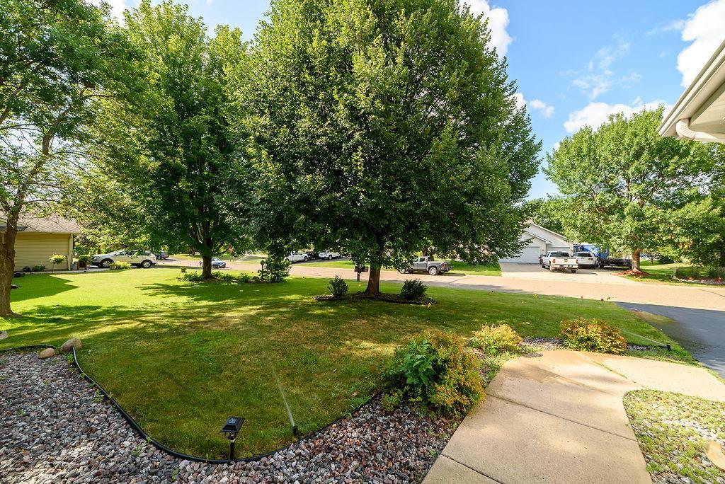 View of Residential at 22363 Jed Drive, Rogers MN 55374, Rogers (38 of 42) - Mike Wilen | Minnesota Team Real Estate
