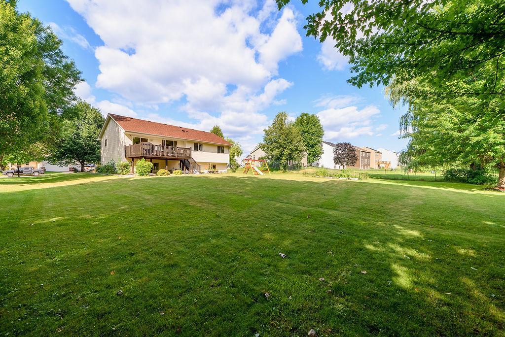 View of Residential at 22363 Jed Drive, Rogers MN 55374, Rogers (41 of 42) - Mike Wilen | Minnesota Team Real Estate