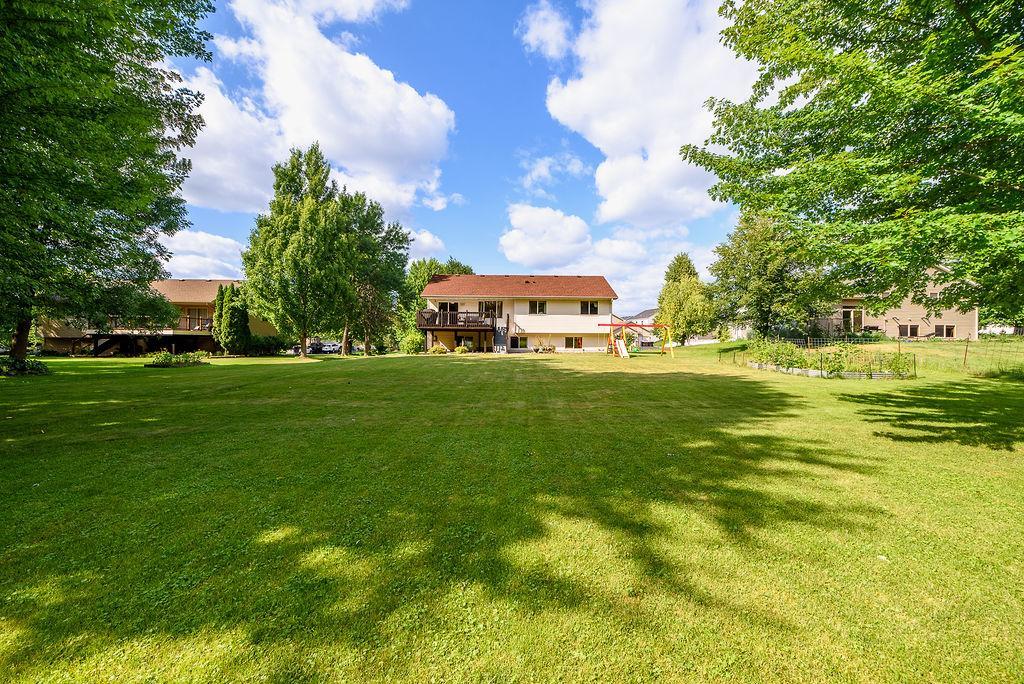 View of Residential at 22363 Jed Drive, Rogers MN 55374, Rogers (39 of 42) - Mike Wilen | Minnesota Team Real Estate
