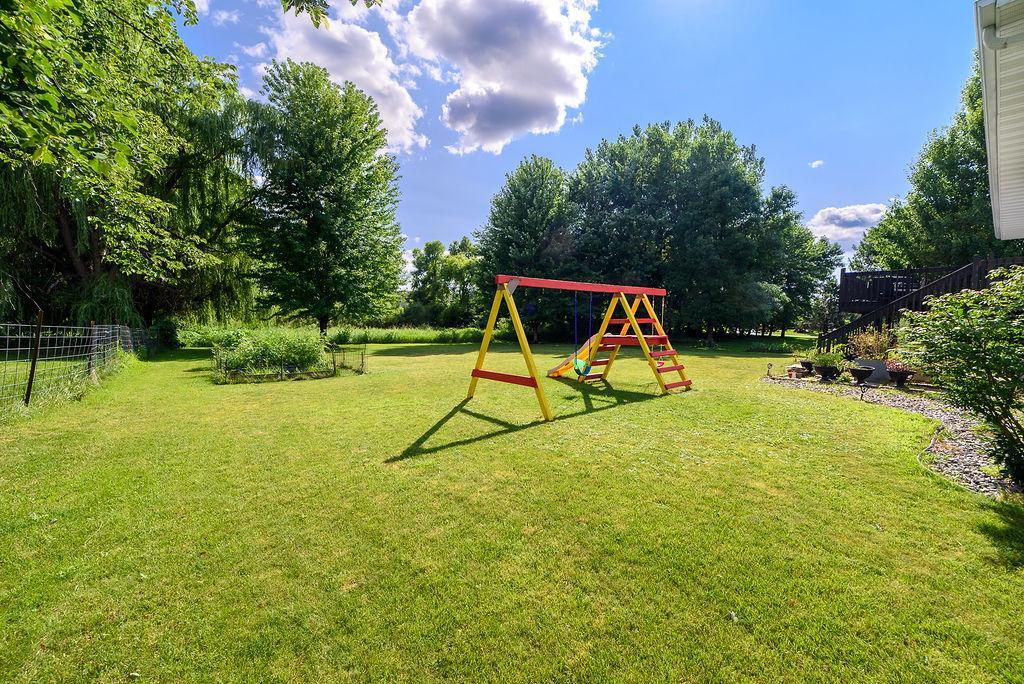 View of Residential at 22363 Jed Drive, Rogers MN 55374, Rogers (40 of 42) - Mike Wilen | Minnesota Team Real Estate
