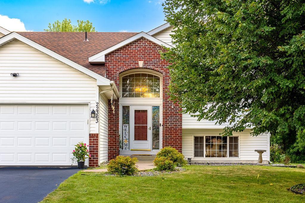 View of Residential at 22363 Jed Drive, Rogers MN 55374, Rogers (3 of 42) - Mike Wilen | Minnesota Team Real Estate