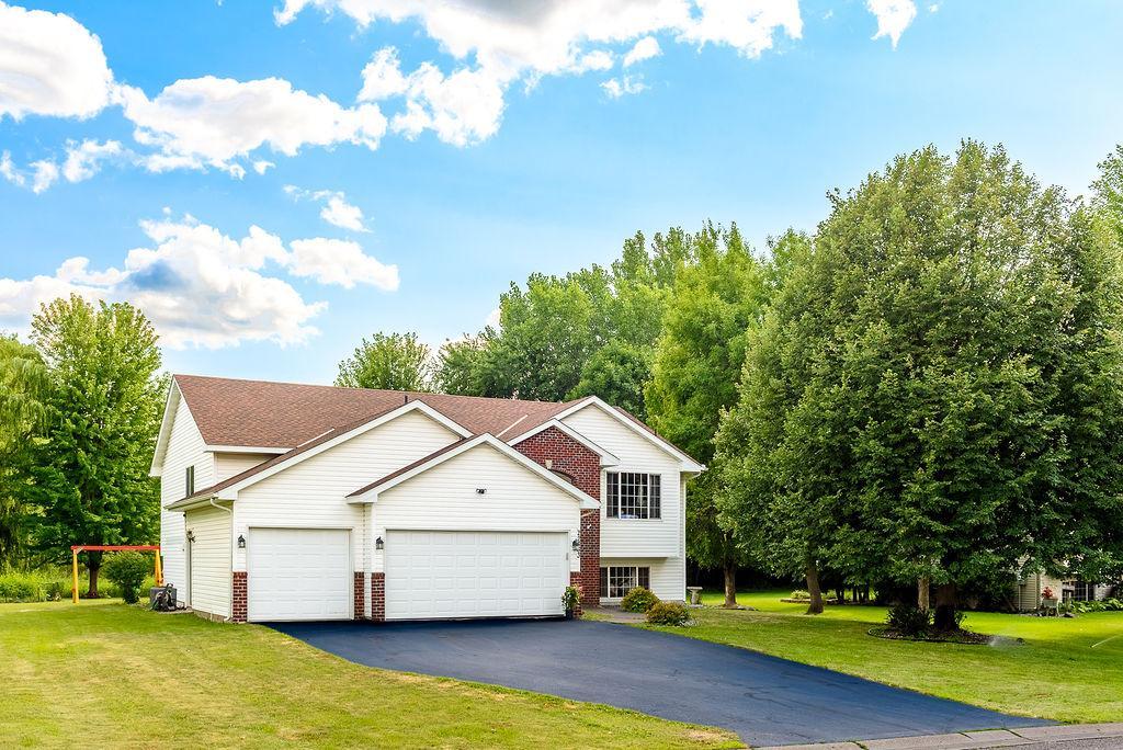 View of Residential at 22363 Jed Drive, Rogers MN 55374, Rogers (2 of 42) - Mike Wilen | Minnesota Team Real Estate