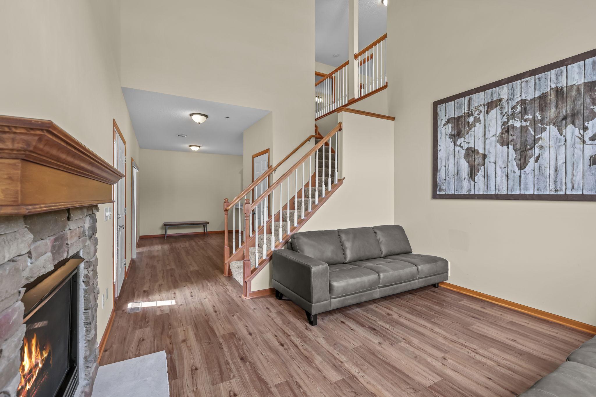 View of Residential at 9124 Fox Court, Victoria MN 55386, Victoria (4 of 19) - Mike Wilen | Minnesota Team Real Estate