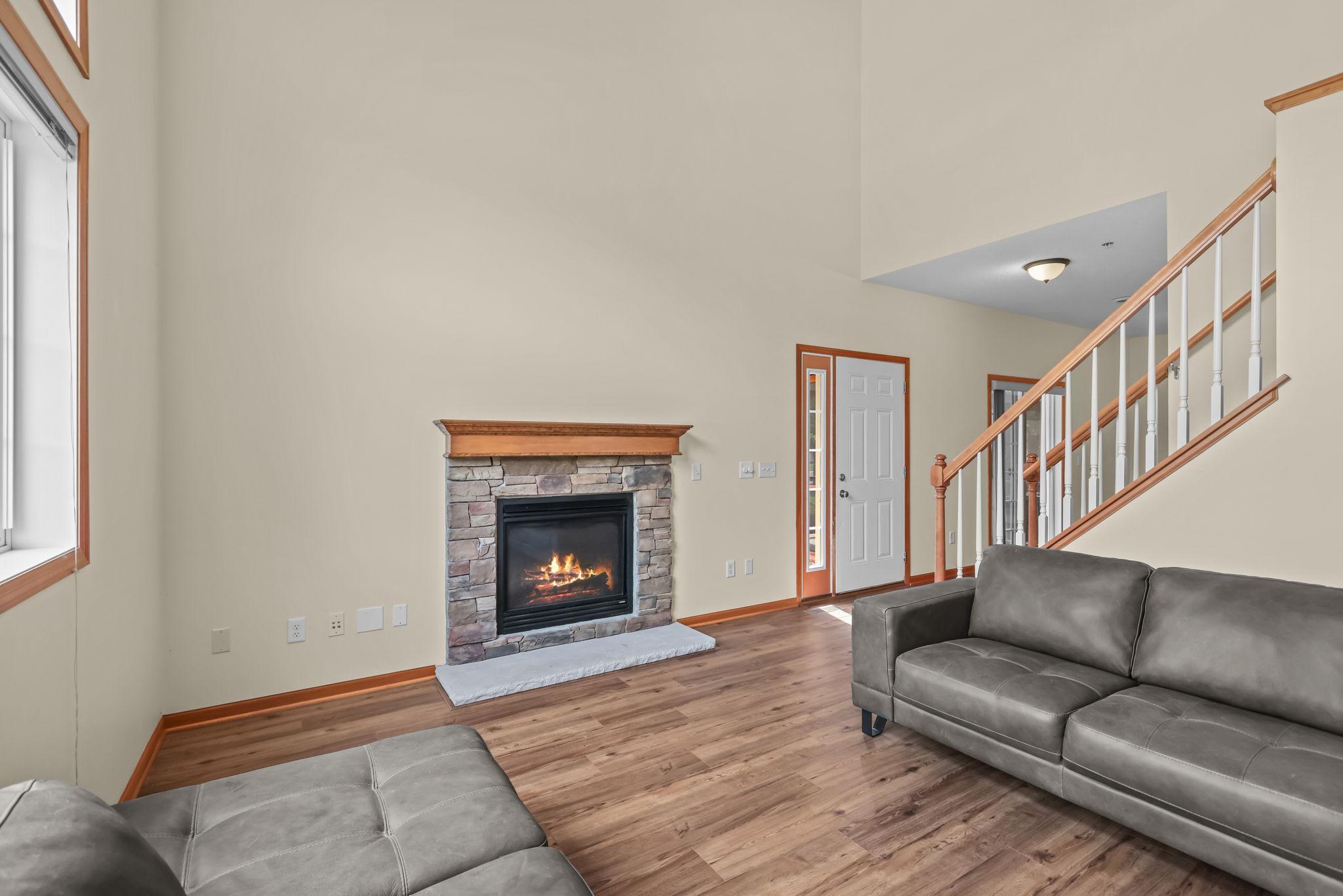 View of Residential at 9124 Fox Court, Victoria MN 55386, Victoria (3 of 19) - Mike Wilen | Minnesota Team Real Estate