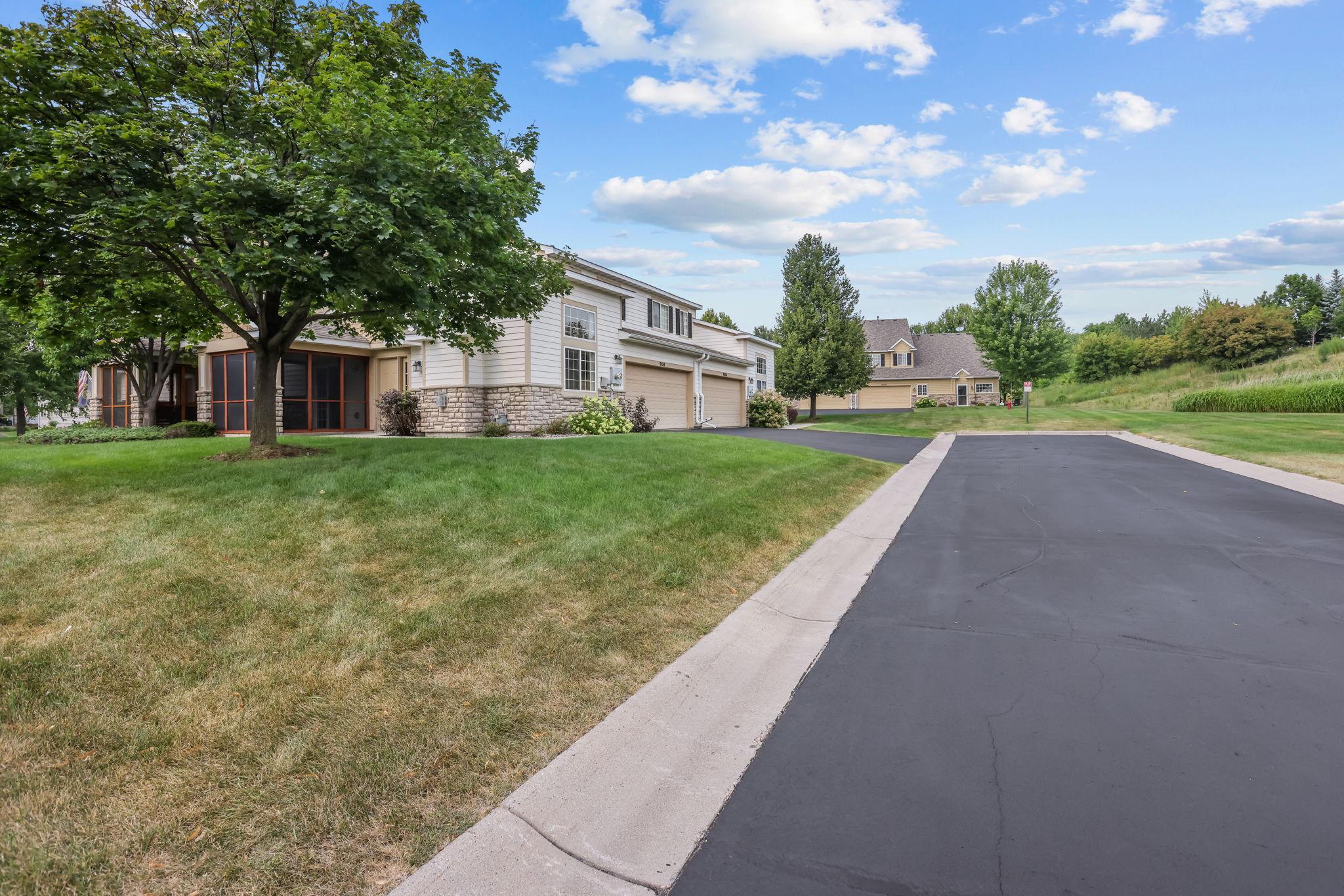 View of Residential at 9124 Fox Court, Victoria MN 55386, Victoria (2 of 19) - Mike Wilen | Minnesota Team Real Estate