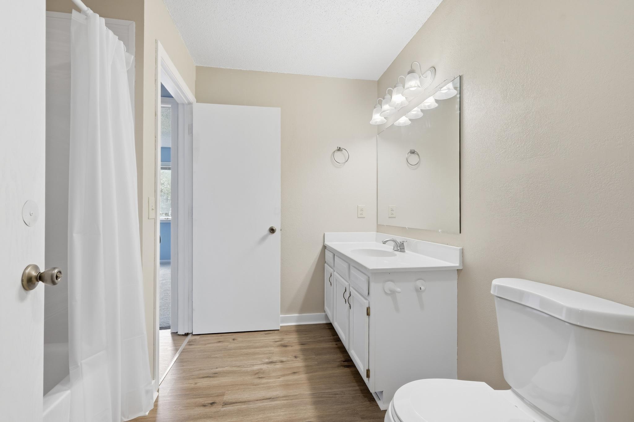 View of Residential at 2613 Emerson Avenue, Minneapolis MN 55411, Minneapolis (10 of 26) - Mike Wilen | Minnesota Team Real Estate