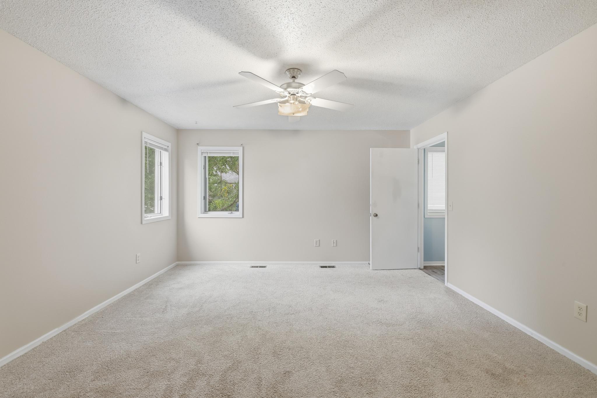 View of Residential at 2613 Emerson Avenue, Minneapolis MN 55411, Minneapolis (20 of 26) - Mike Wilen | Minnesota Team Real Estate