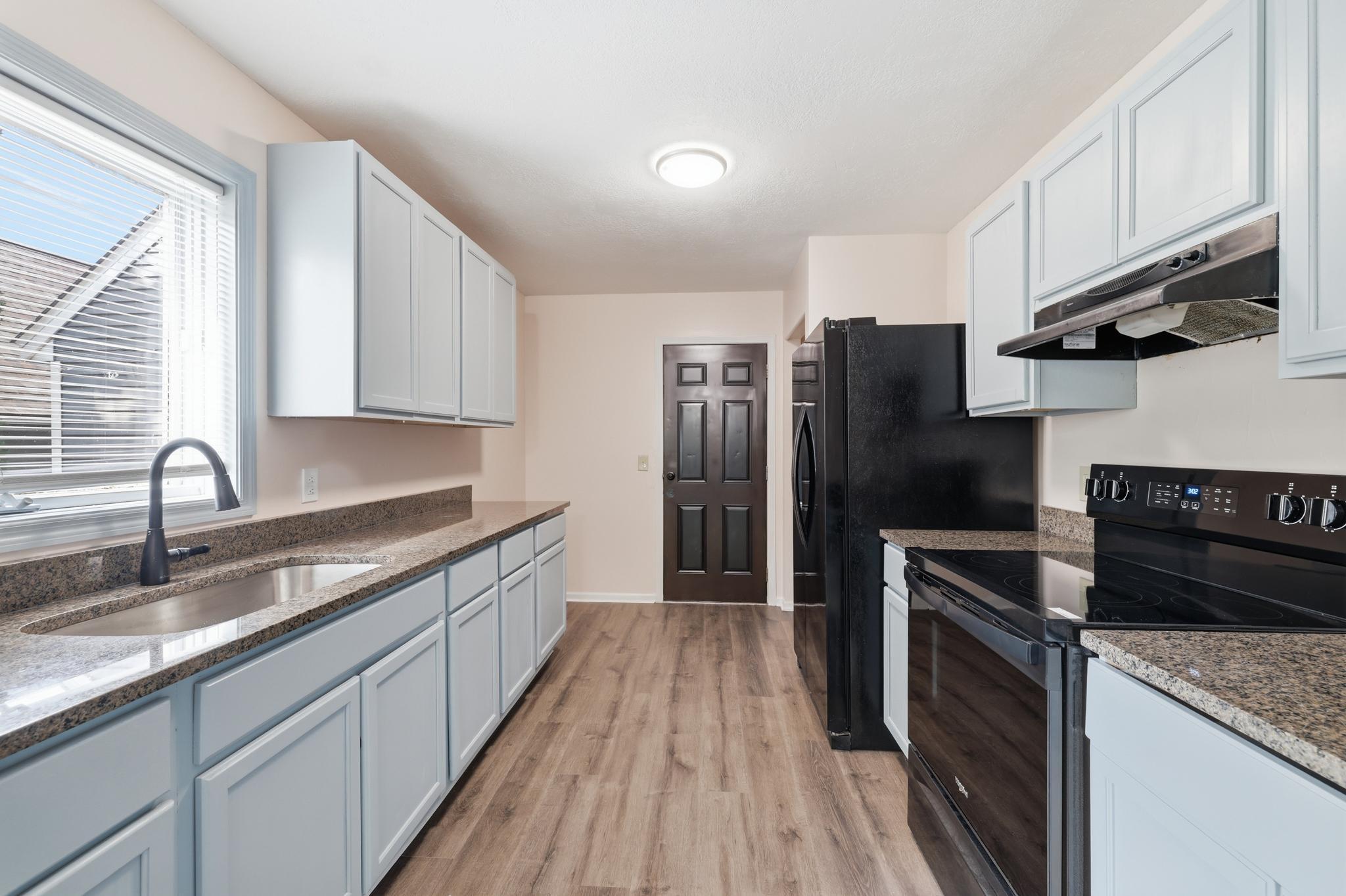 View of Residential at 2613 Emerson Avenue, Minneapolis MN 55411, Minneapolis (6 of 26) - Mike Wilen | Minnesota Team Real Estate