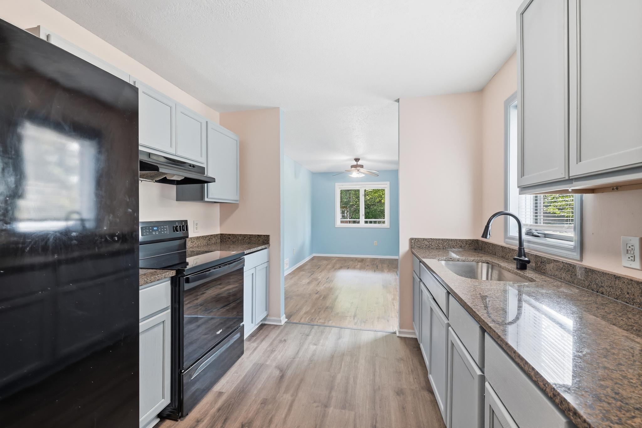 View of Residential at 2613 Emerson Avenue, Minneapolis MN 55411, Minneapolis (5 of 26) - Mike Wilen | Minnesota Team Real Estate