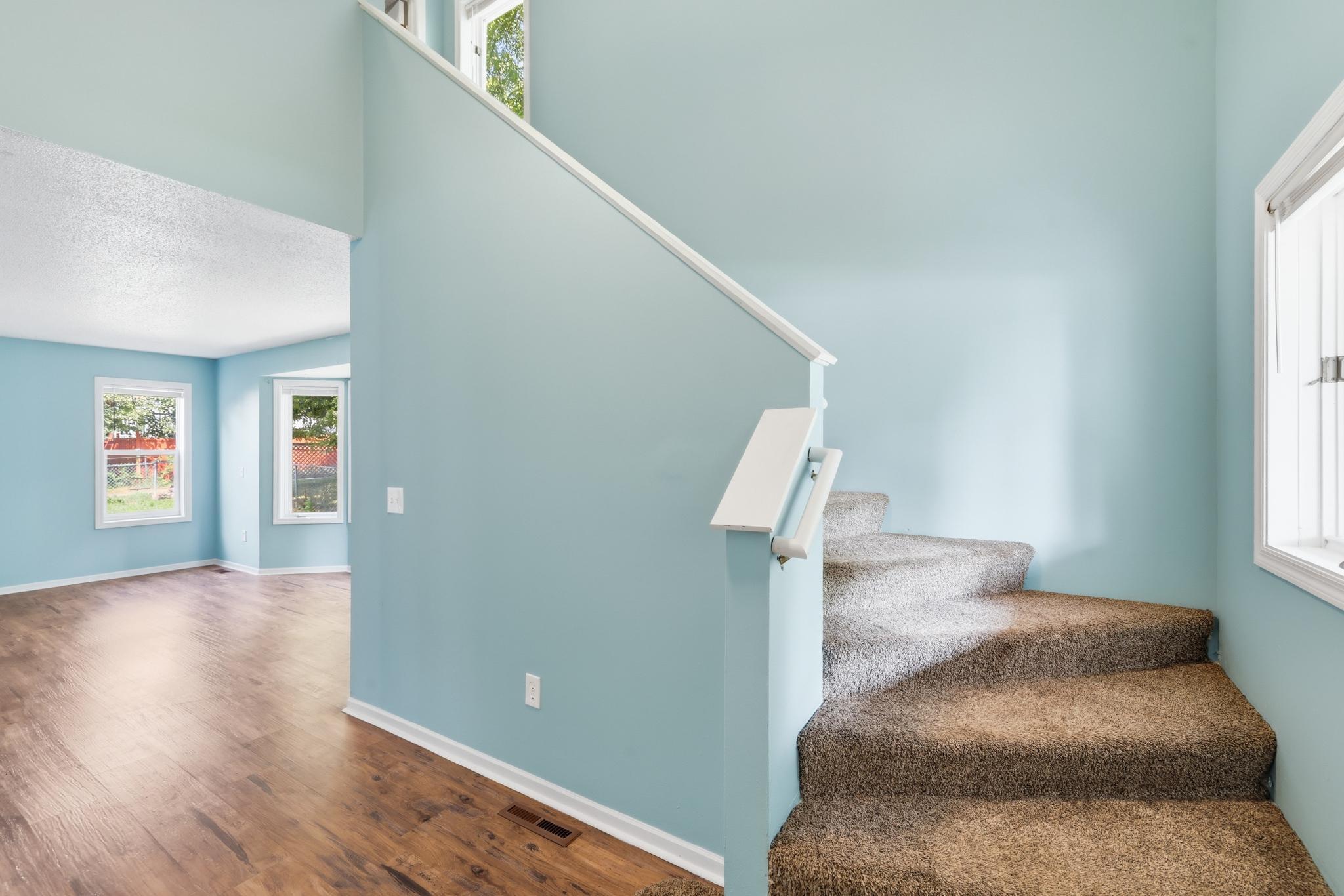 View of Residential at 2613 Emerson Avenue, Minneapolis MN 55411, Minneapolis (8 of 26) - Mike Wilen | Minnesota Team Real Estate