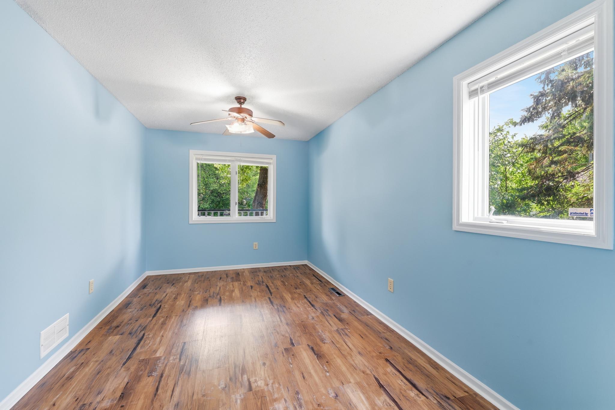 View of Residential at 2613 Emerson Avenue, Minneapolis MN 55411, Minneapolis (7 of 26) - Mike Wilen | Minnesota Team Real Estate