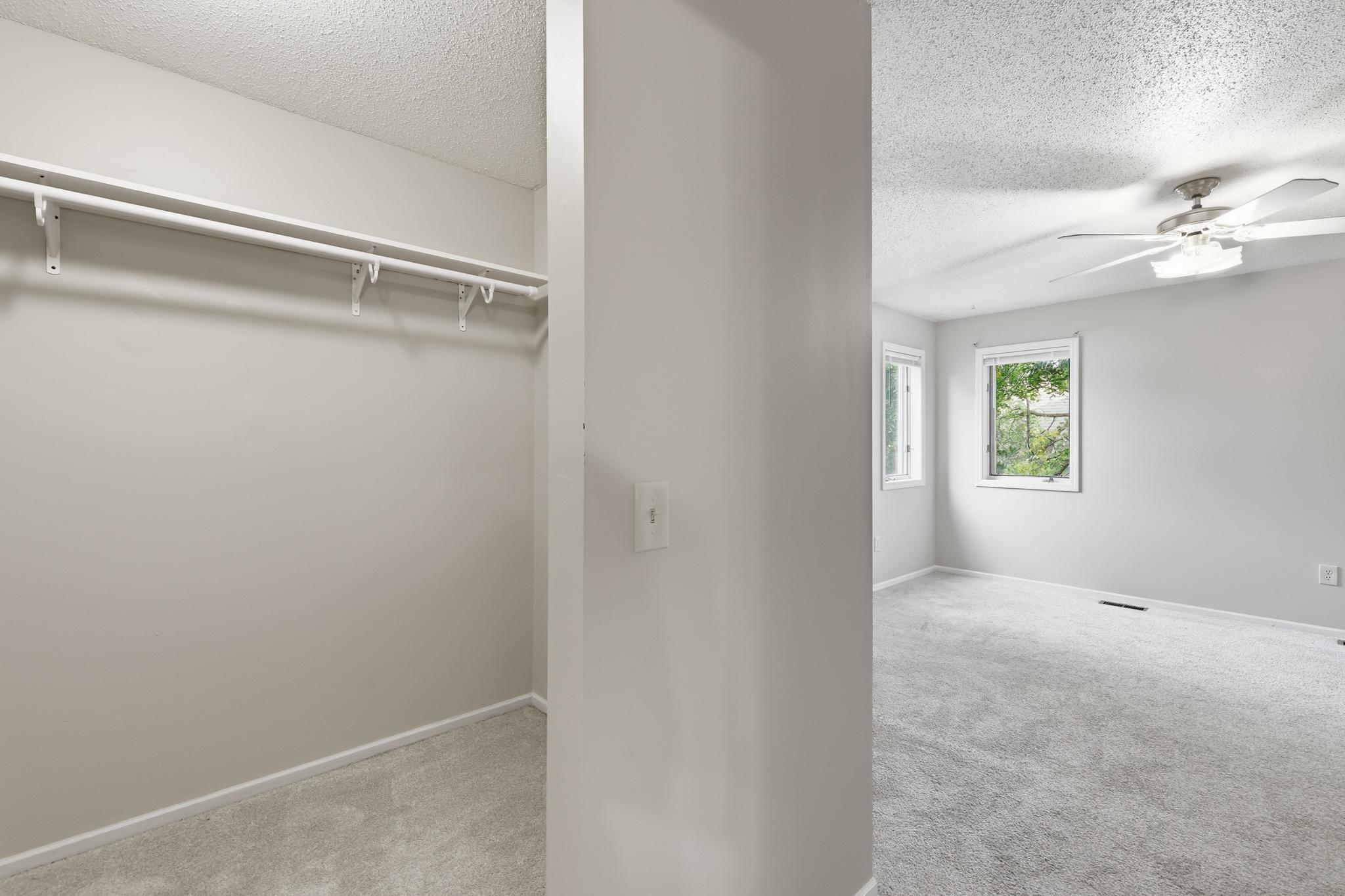 View of Residential at 2613 Emerson Avenue, Minneapolis MN 55411, Minneapolis (13 of 26) - Mike Wilen | Minnesota Team Real Estate