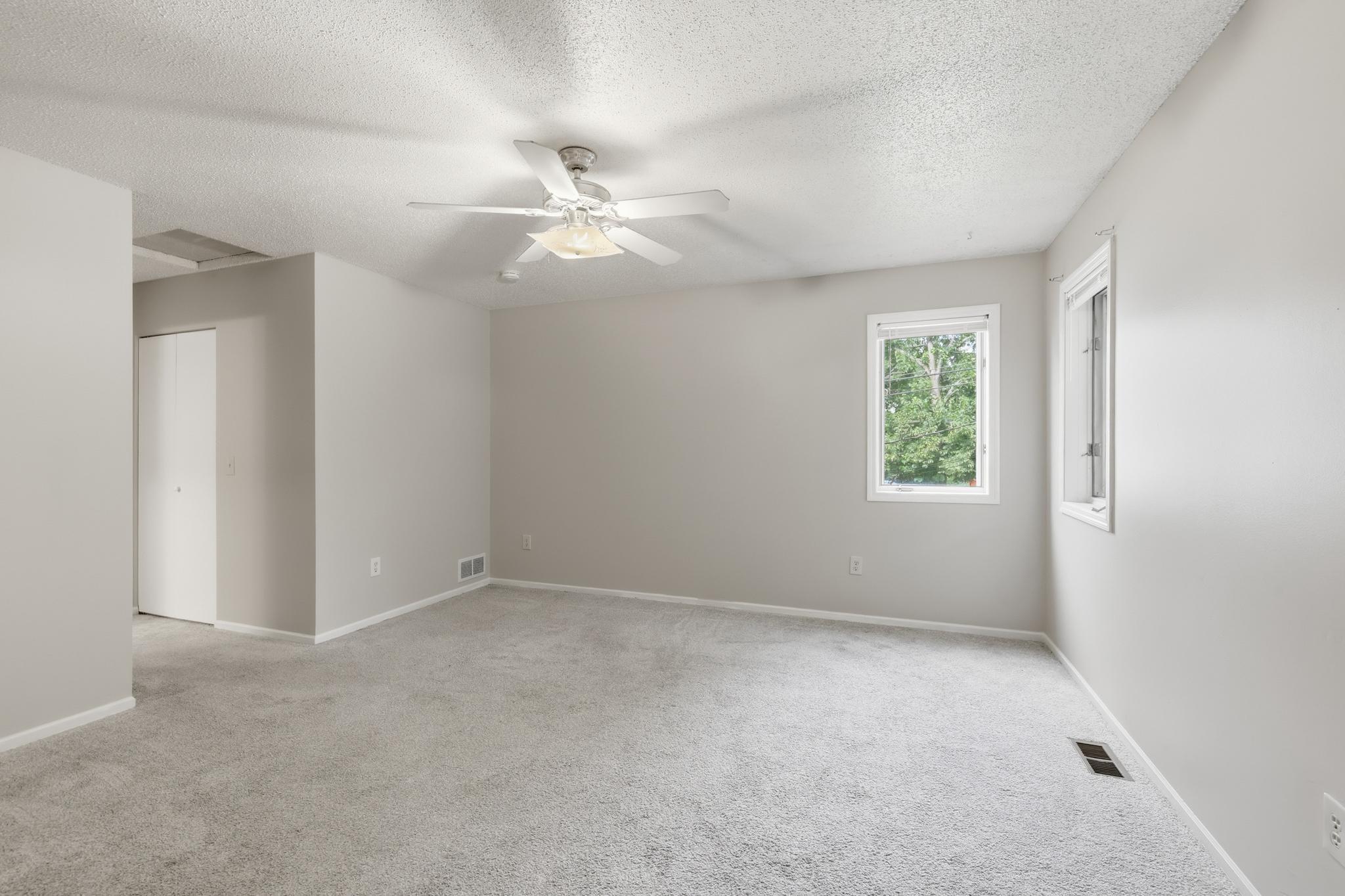 View of Residential at 2613 Emerson Avenue, Minneapolis MN 55411, Minneapolis (11 of 26) - Mike Wilen | Minnesota Team Real Estate