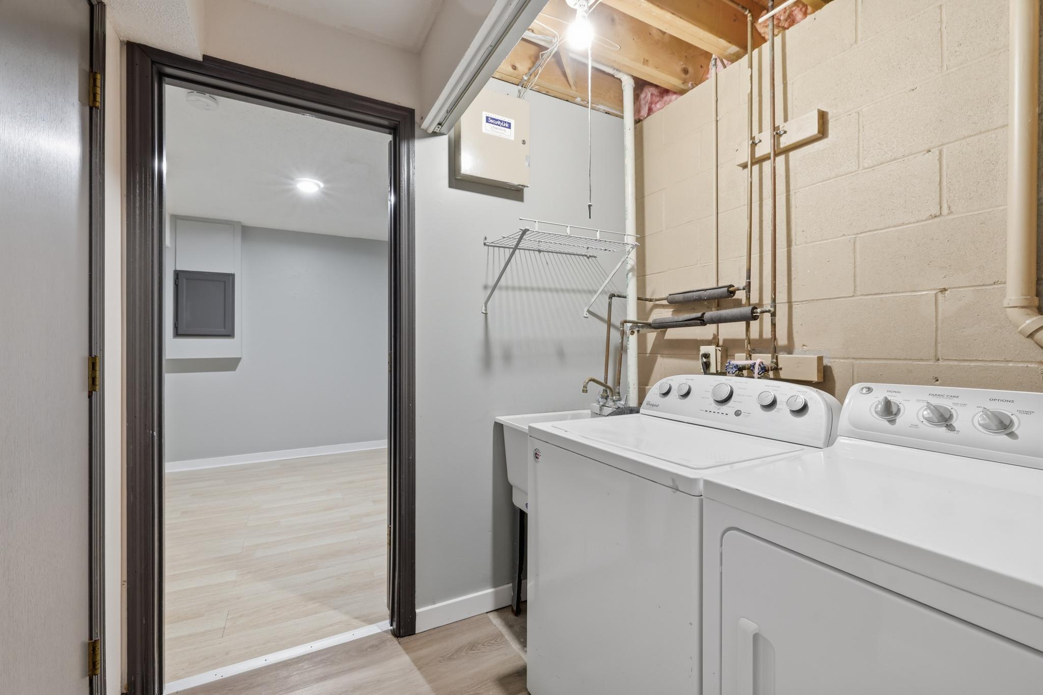 View of Residential at 2613 Emerson Avenue, Minneapolis MN 55411, Minneapolis (26 of 26) - Mike Wilen | Minnesota Team Real Estate
