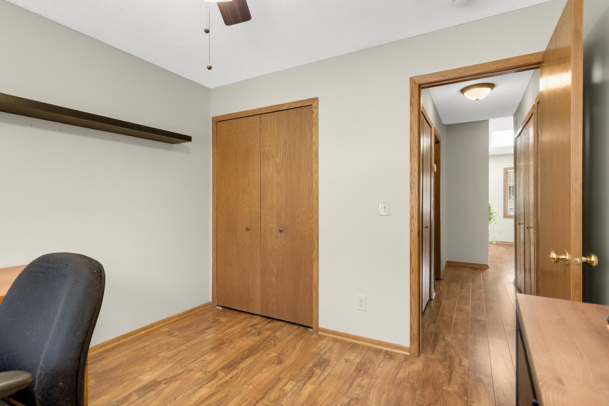 View of Residential at 3345 Nevada Avenue #4503, Crystal MN 55427, Crystal (13 of 25) - Mike Wilen | Minnesota Team Real Estate